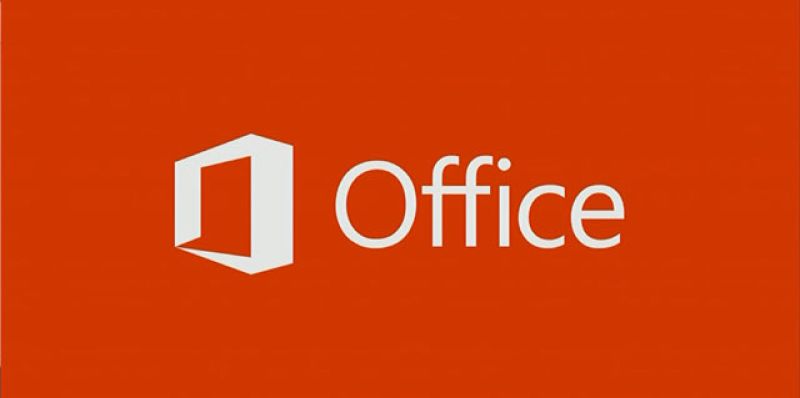 Office 2016 for mac end of support price
